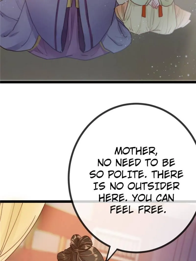 My Cute Concubine Chapter 23 page 54 - 