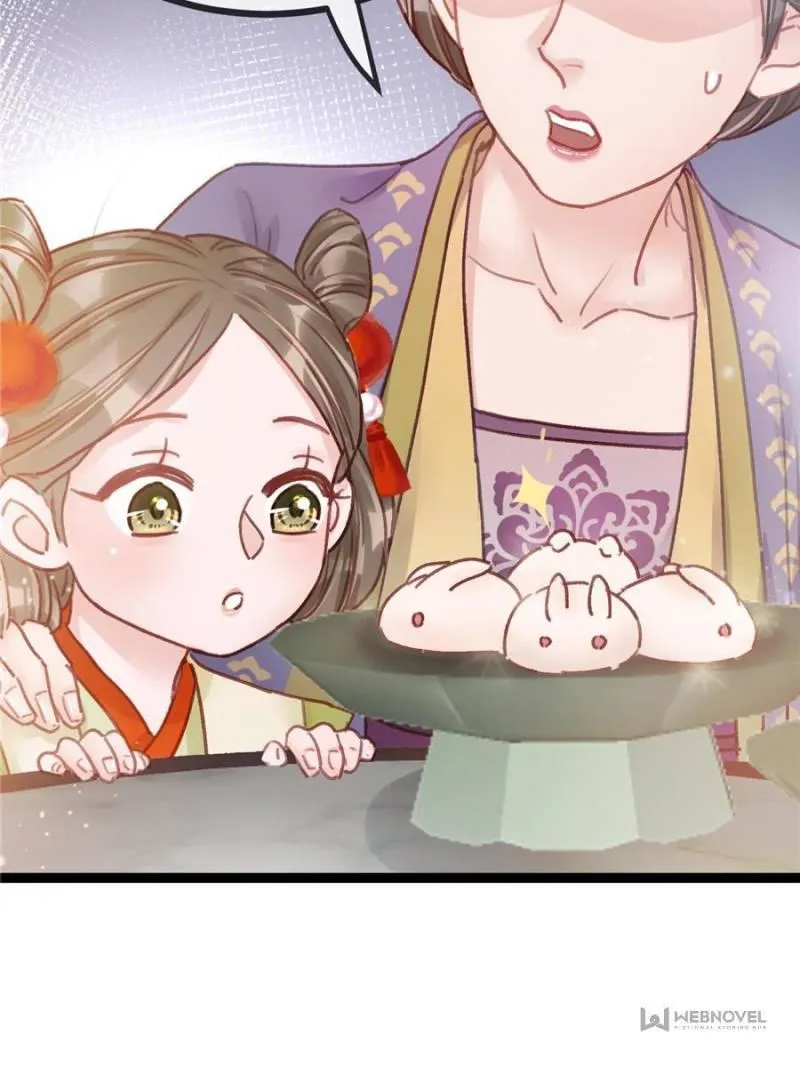 My Cute Concubine Chapter 23 page 64 - 