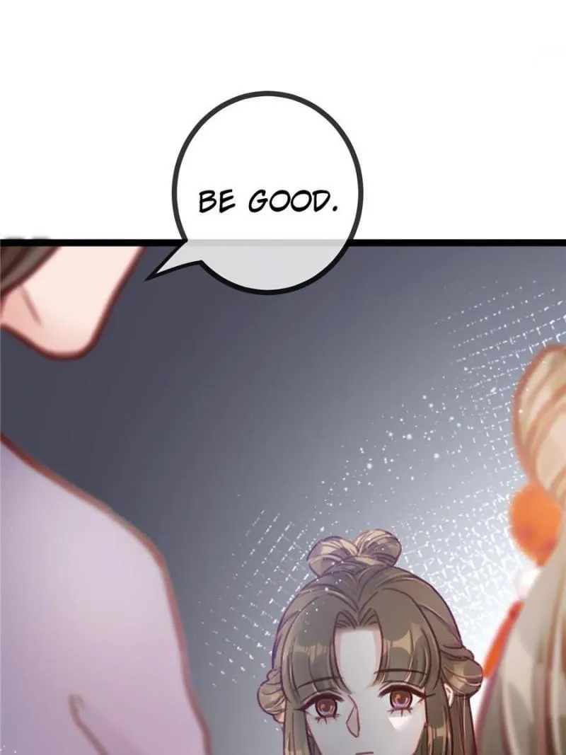 My Cute Concubine Chapter 23 page 65 - 