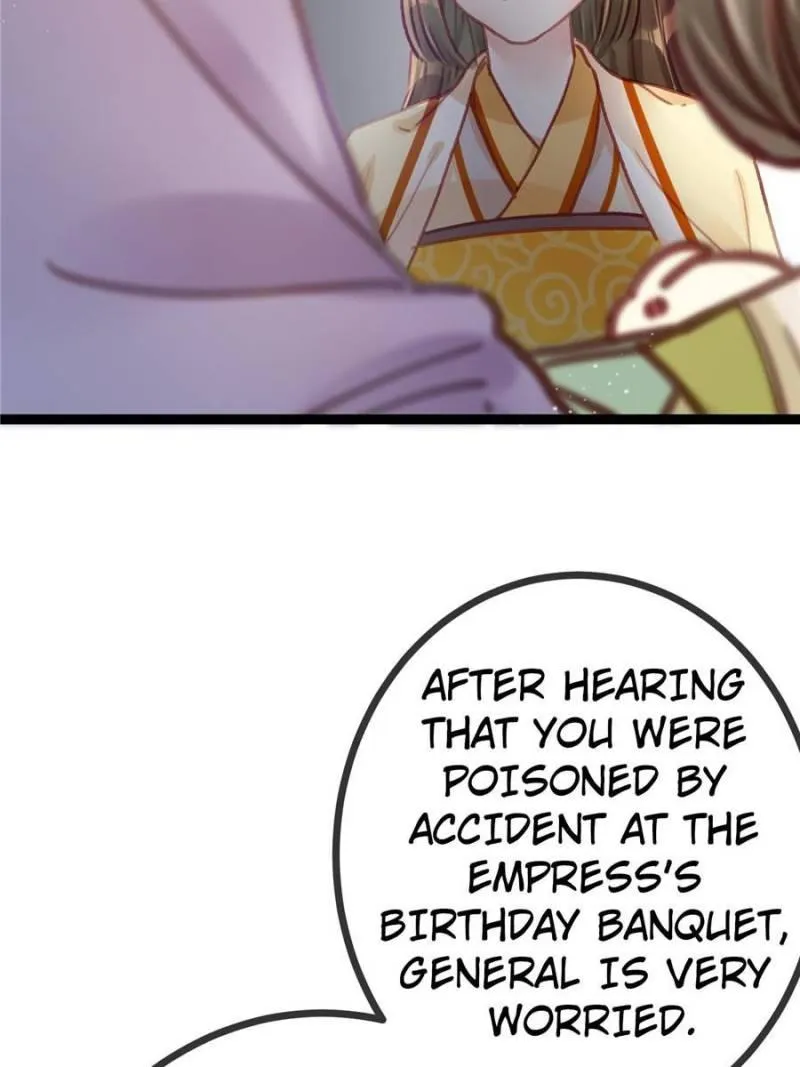 My Cute Concubine Chapter 23 page 66 - 