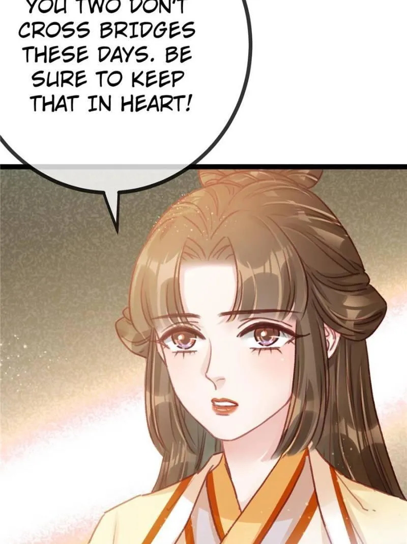 My Cute Concubine Chapter 23 page 71 - 