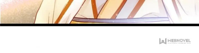 My Cute Concubine Chapter 23 page 72 - 