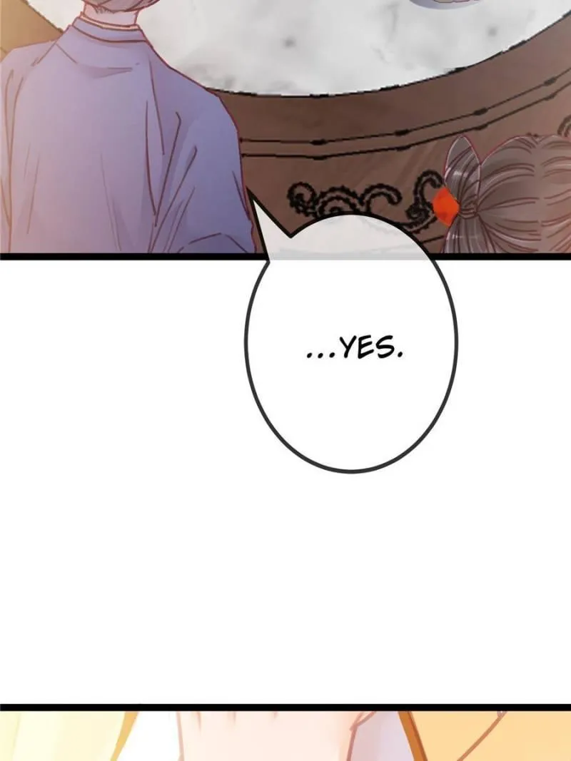 My Cute Concubine Chapter 24 page 4 - 