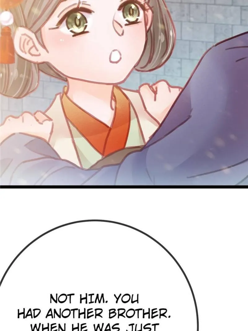 My Cute Concubine Chapter 24 page 33 - 