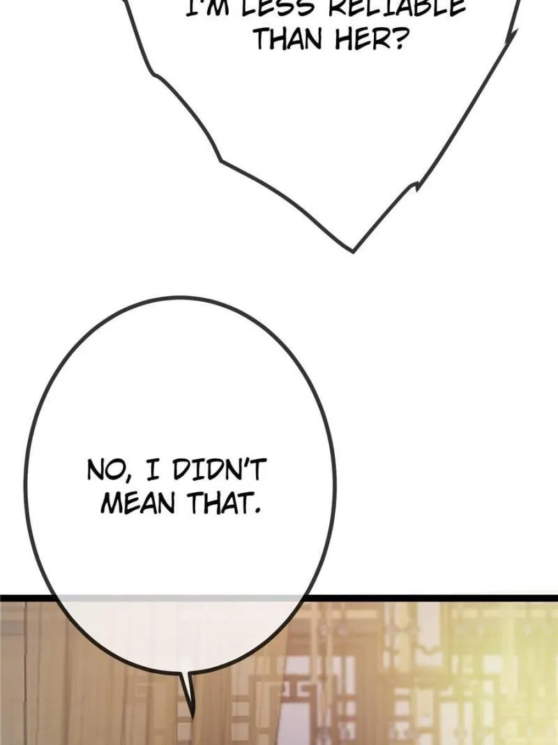 My Cute Concubine Chapter 24 page 41 - 