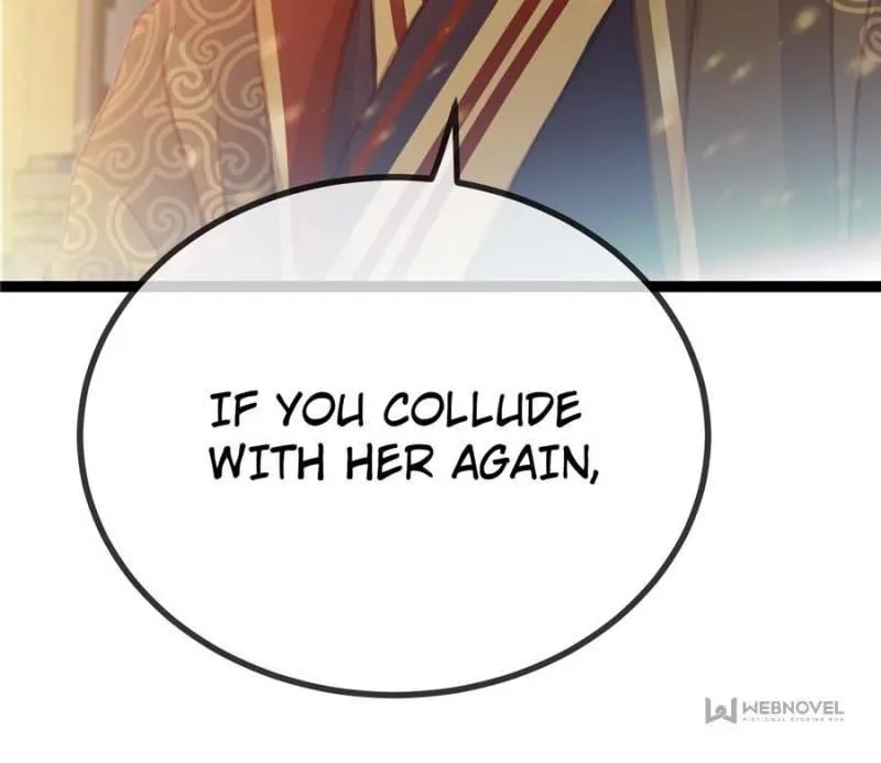 My Cute Concubine Chapter 24 page 45 - 