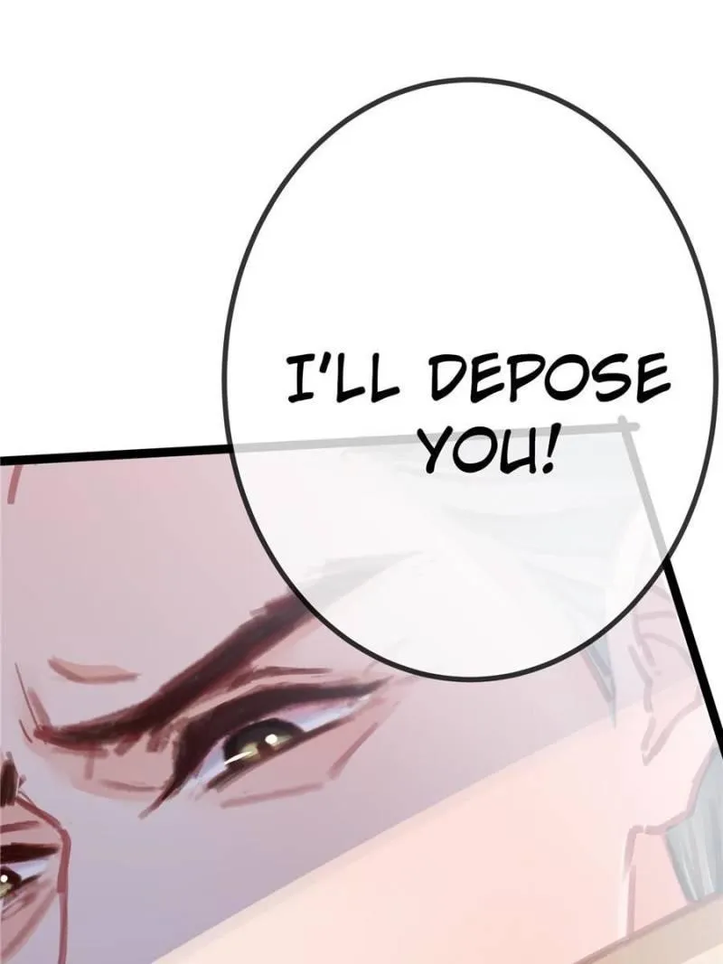 My Cute Concubine Chapter 24 page 46 - 