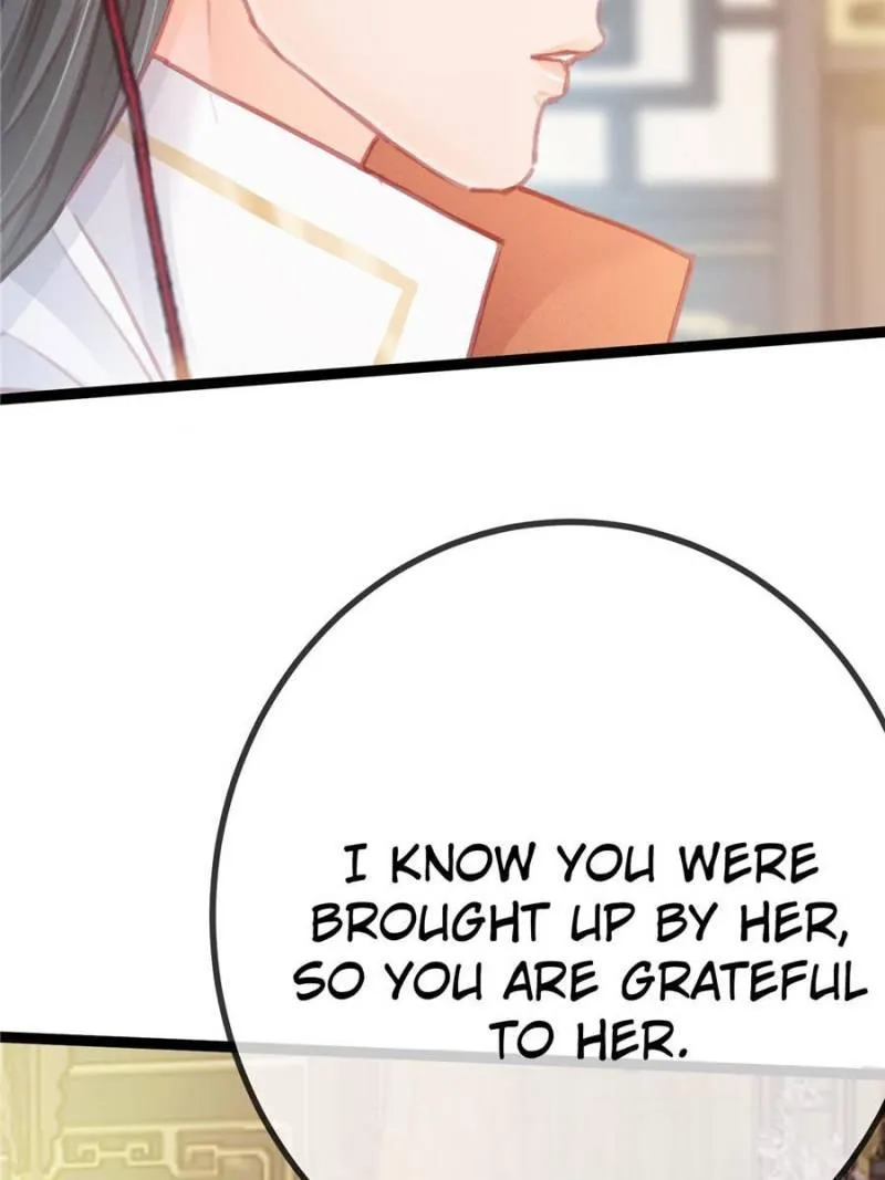 My Cute Concubine Chapter 24 page 49 - 