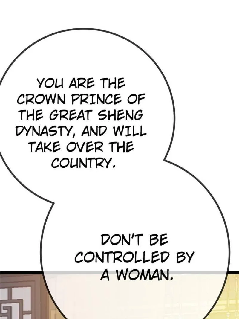 My Cute Concubine Chapter 24 page 53 - 