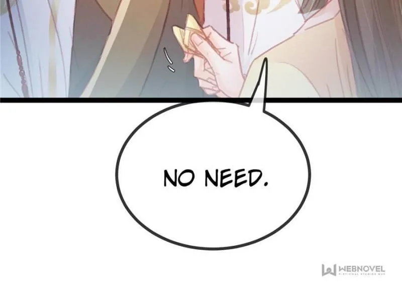 My Cute Concubine Chapter 24 page 73 - 