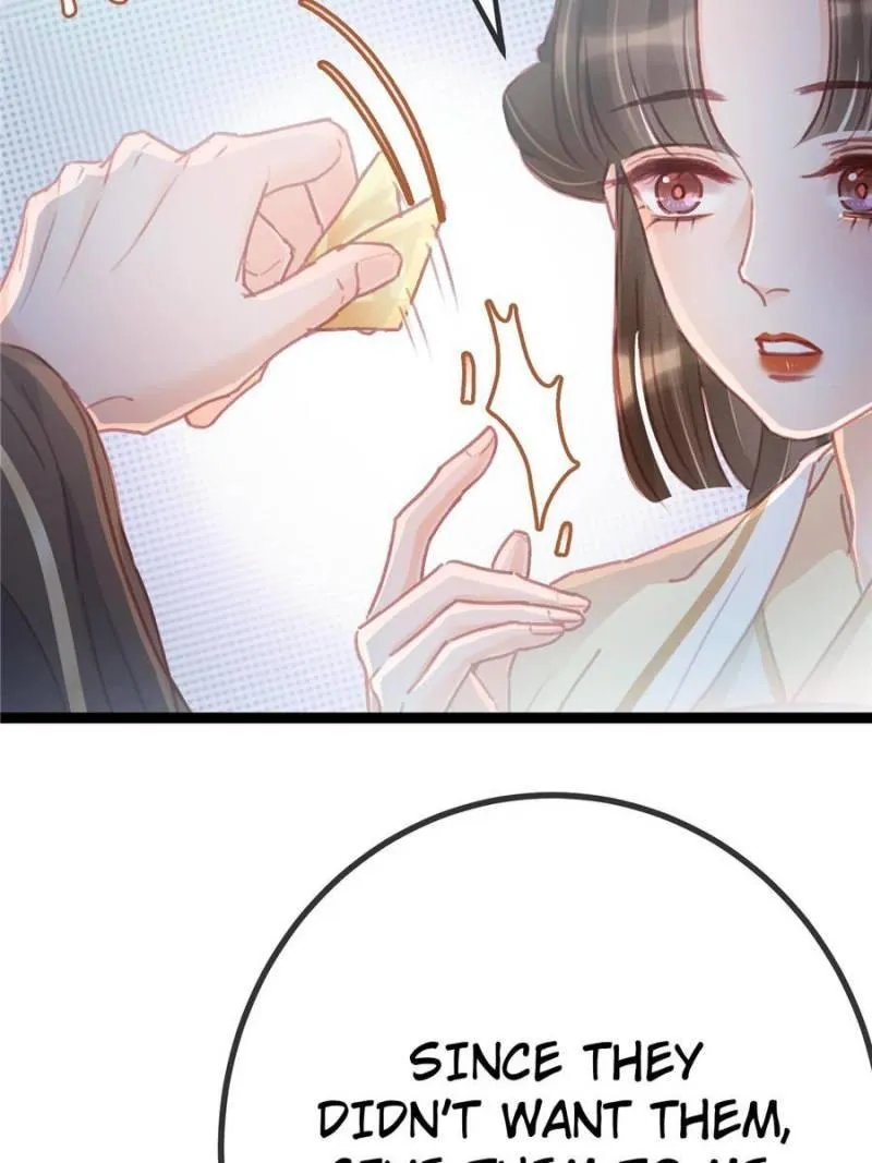 My Cute Concubine Chapter 24 page 77 - 