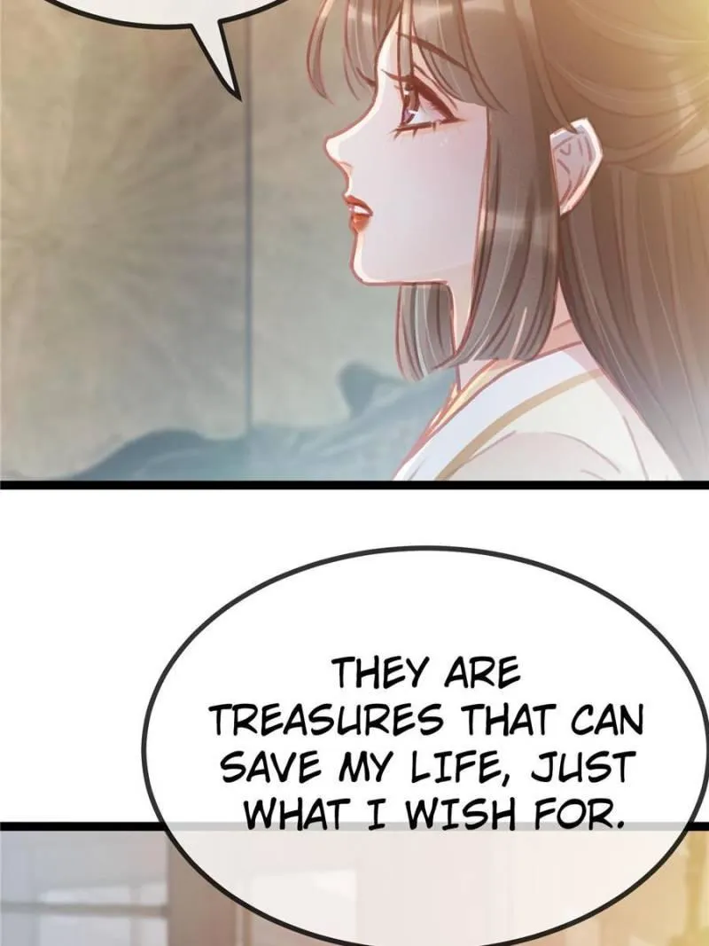 My Cute Concubine Chapter 24 page 80 - 