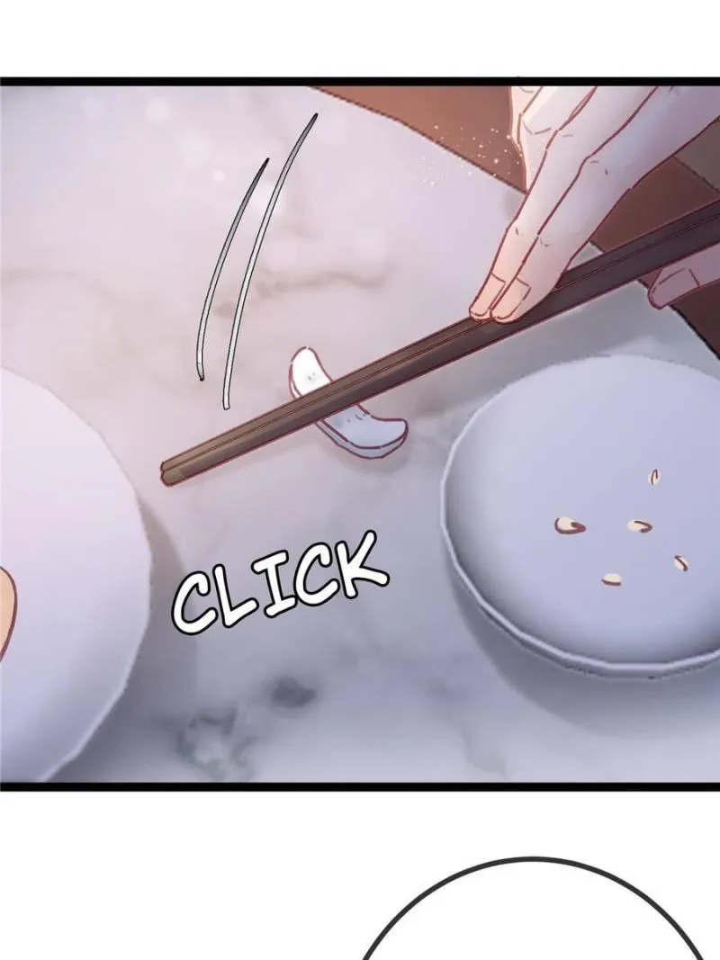 My Cute Concubine Chapter 25 page 3 - 