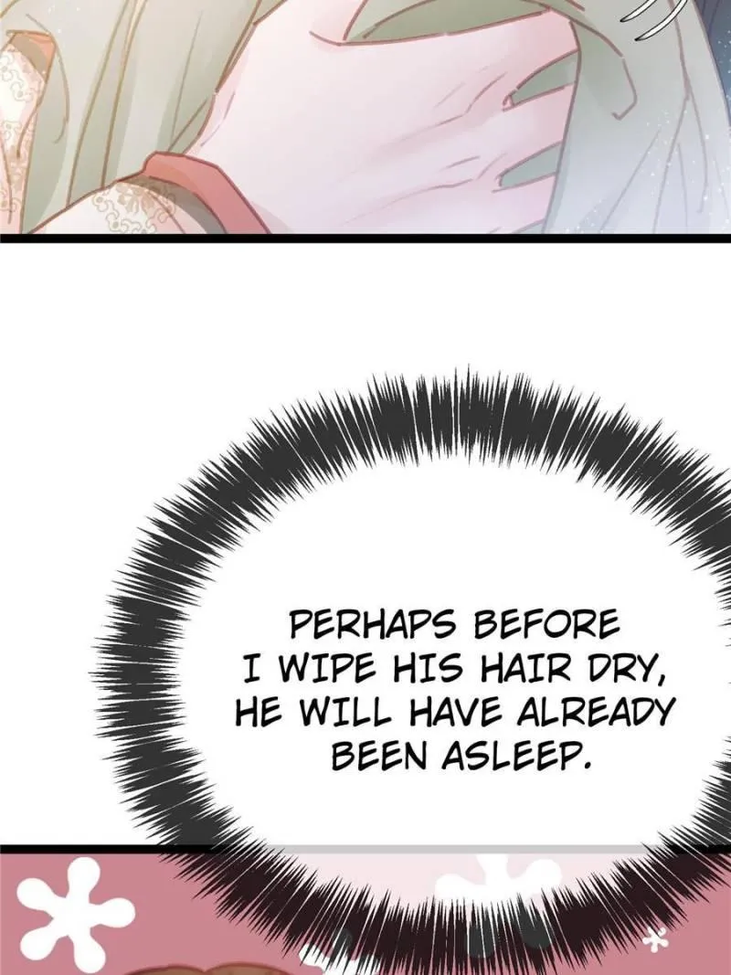 My Cute Concubine Chapter 25 page 31 - 
