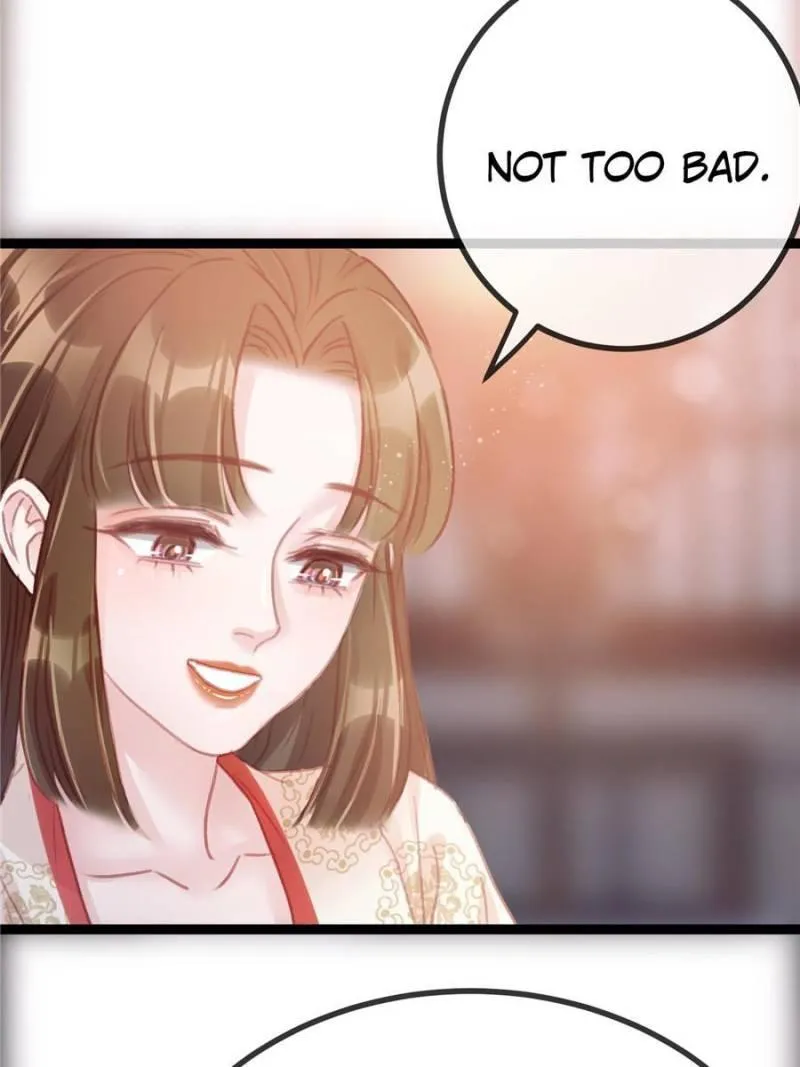 My Cute Concubine Chapter 25 page 34 - 