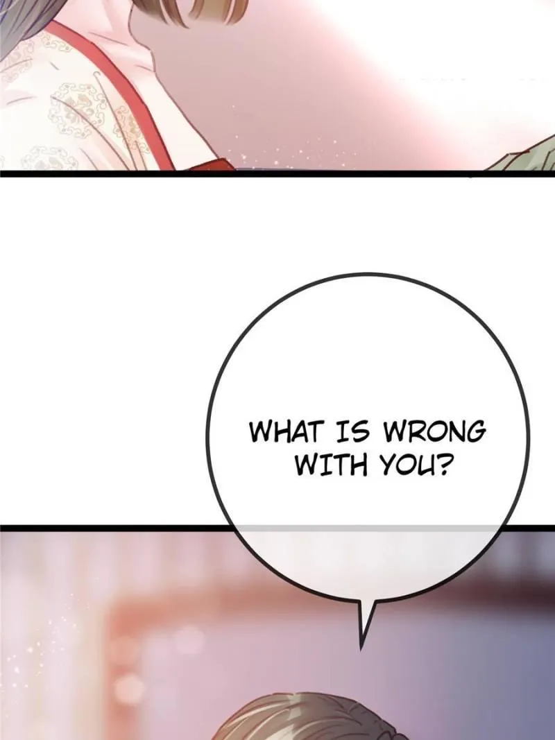 My Cute Concubine Chapter 25 page 41 - 