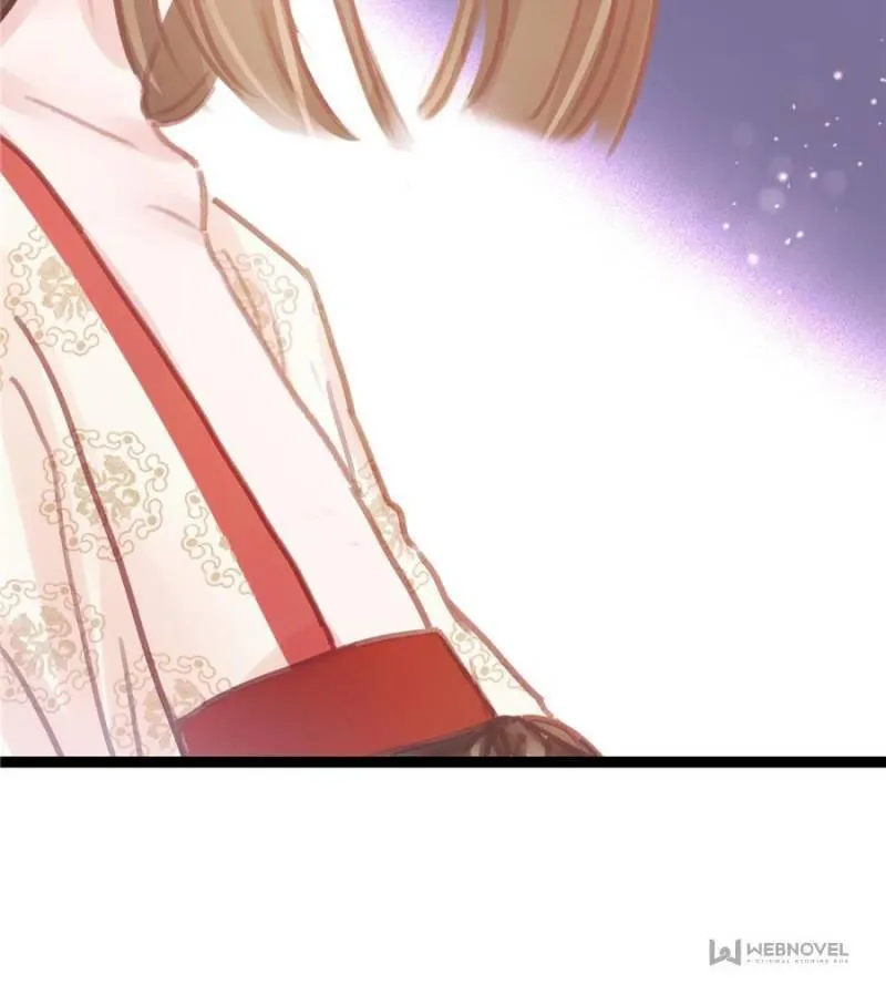 My Cute Concubine Chapter 25 page 45 - 