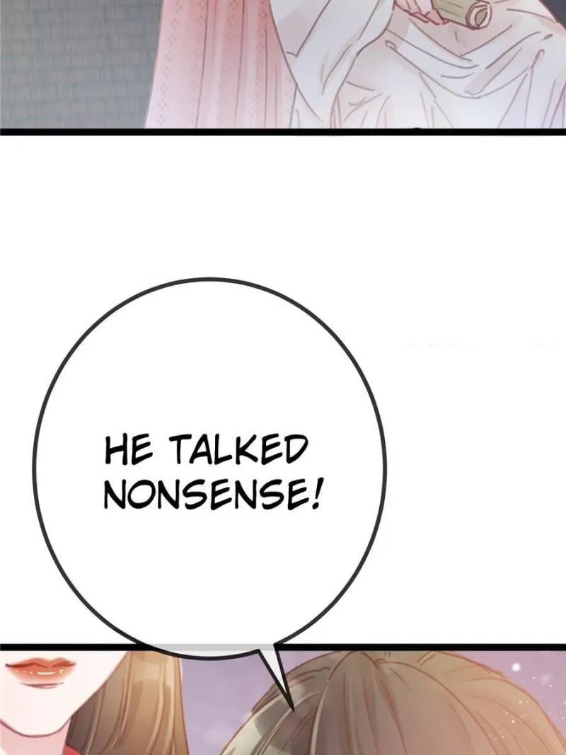 My Cute Concubine Chapter 25 page 48 - 