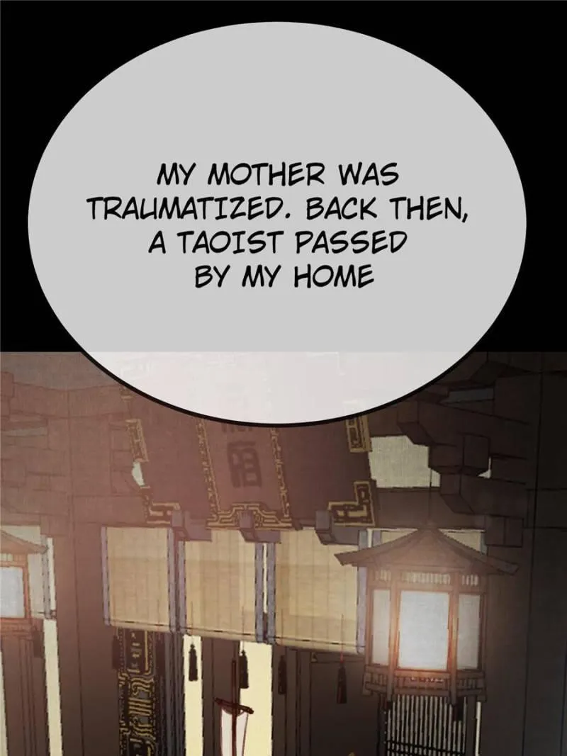 My Cute Concubine Chapter 25 page 53 - 