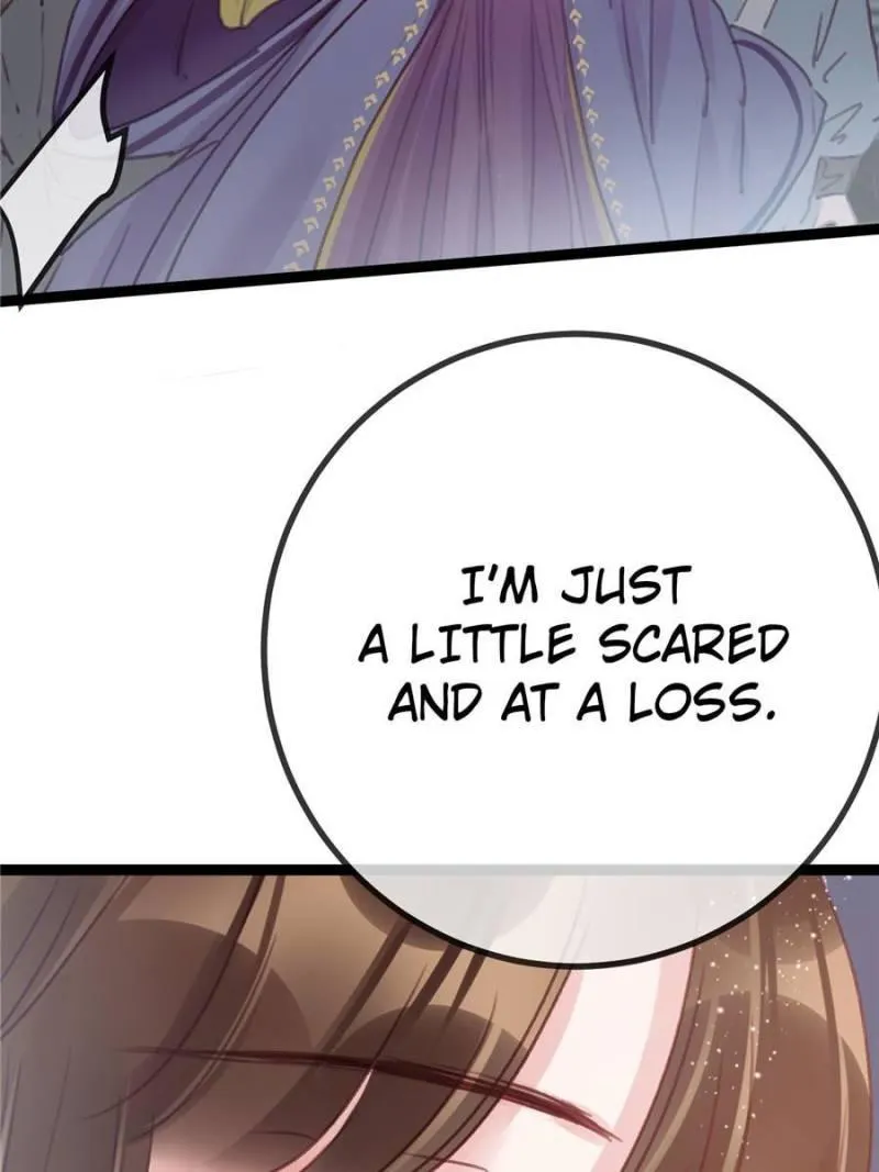 My Cute Concubine Chapter 25 page 64 - 