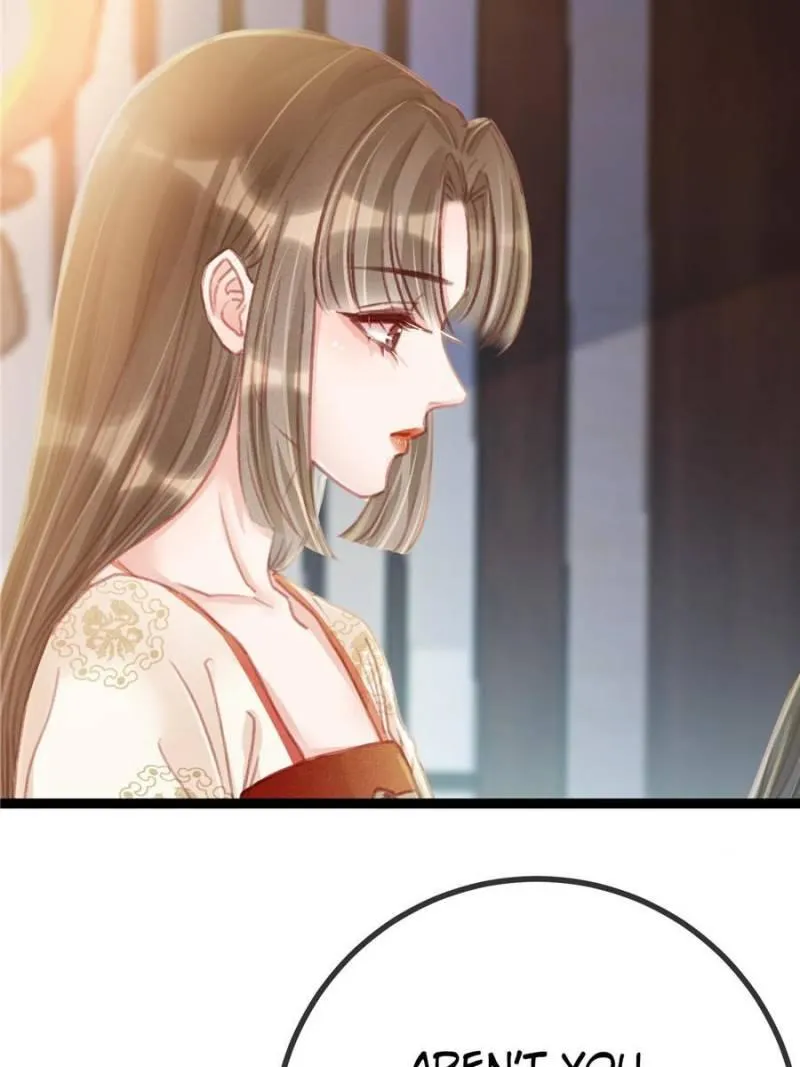 My Cute Concubine Chapter 26 page 3 - 