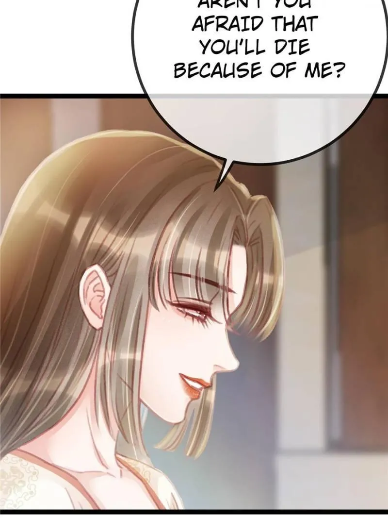 My Cute Concubine Chapter 26 page 4 - 