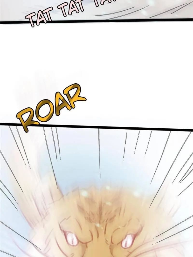 My Cute Concubine Chapter 26 page 33 - 