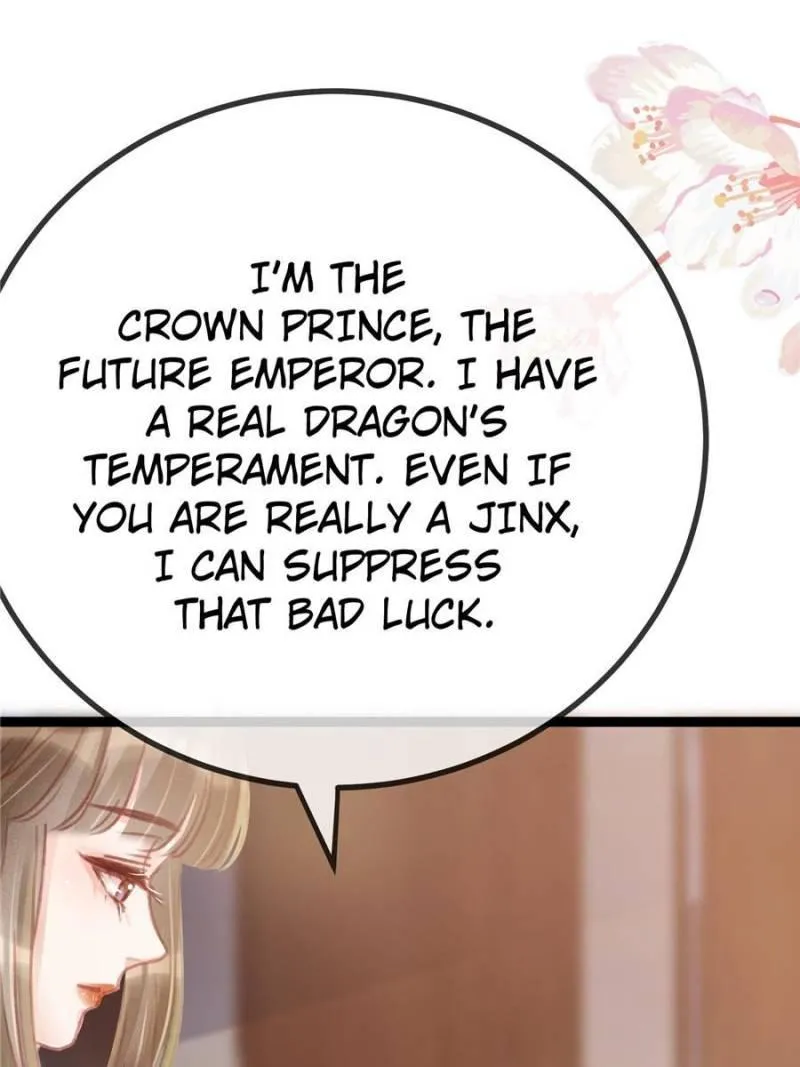My Cute Concubine Chapter 26 page 5 - 