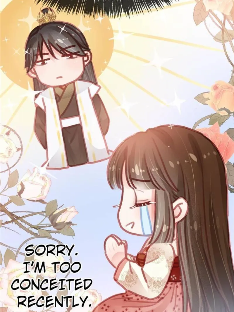 My Cute Concubine Chapter 26 page 47 - 
