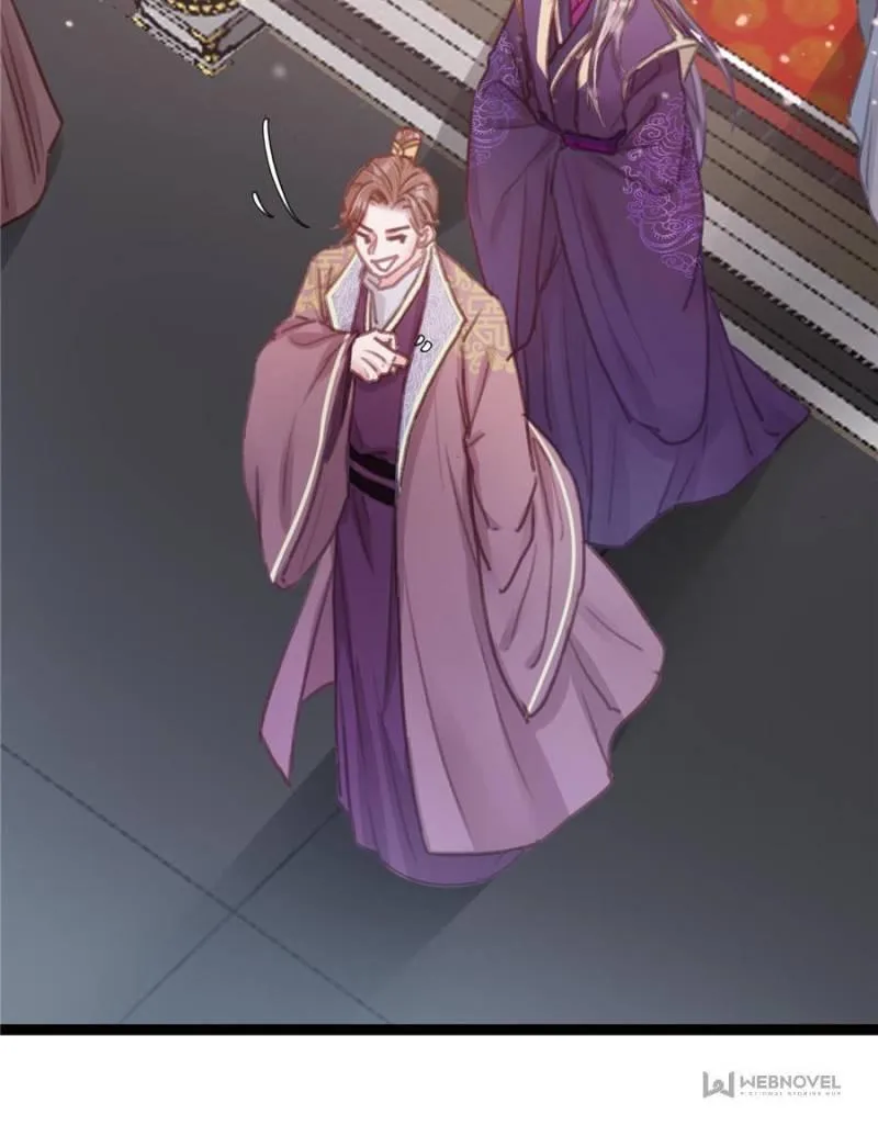My Cute Concubine Chapter 27 page 23 - 