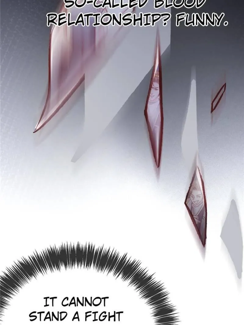 My Cute Concubine Chapter 27 page 36 - 