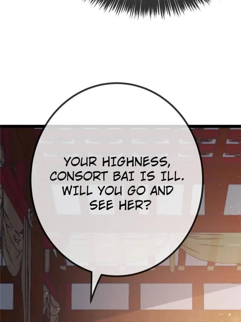 My Cute Concubine Chapter 27 page 46 - 