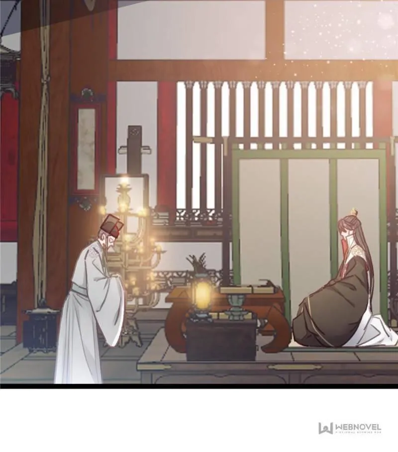 My Cute Concubine Chapter 27 page 47 - 