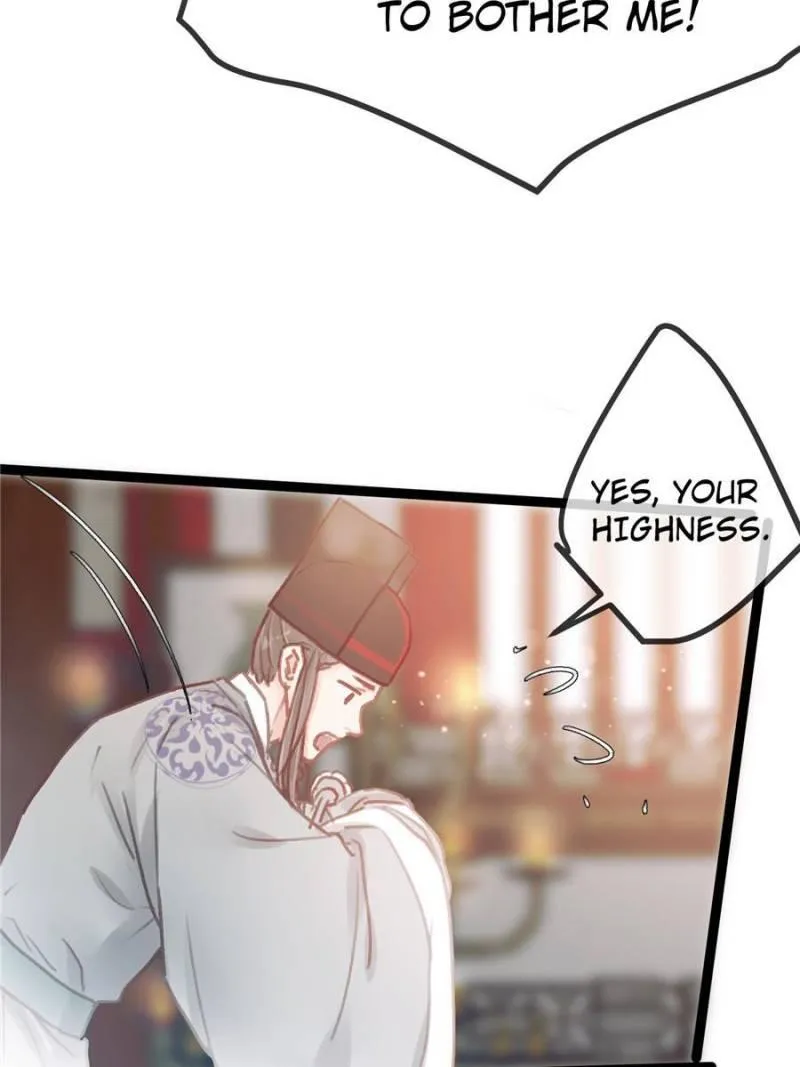 My Cute Concubine Chapter 27 page 50 - 