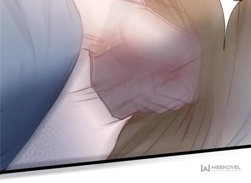 My Cute Concubine Chapter 27 page 7 - 