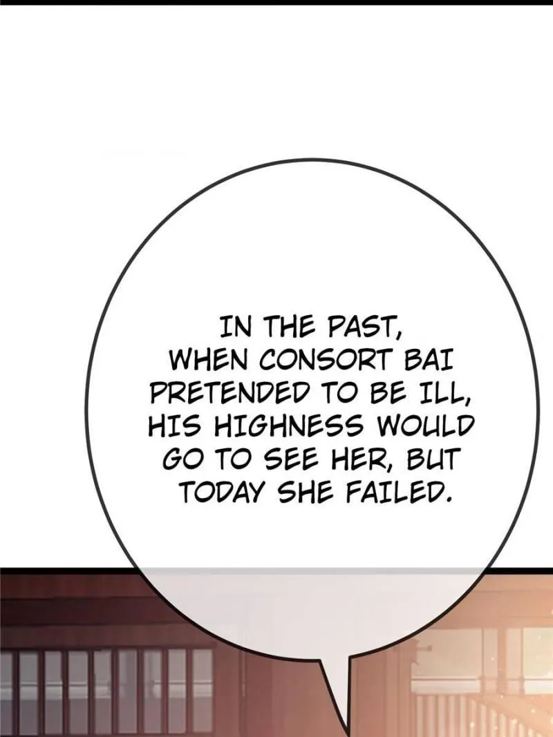 My Cute Concubine Chapter 27 page 64 - 