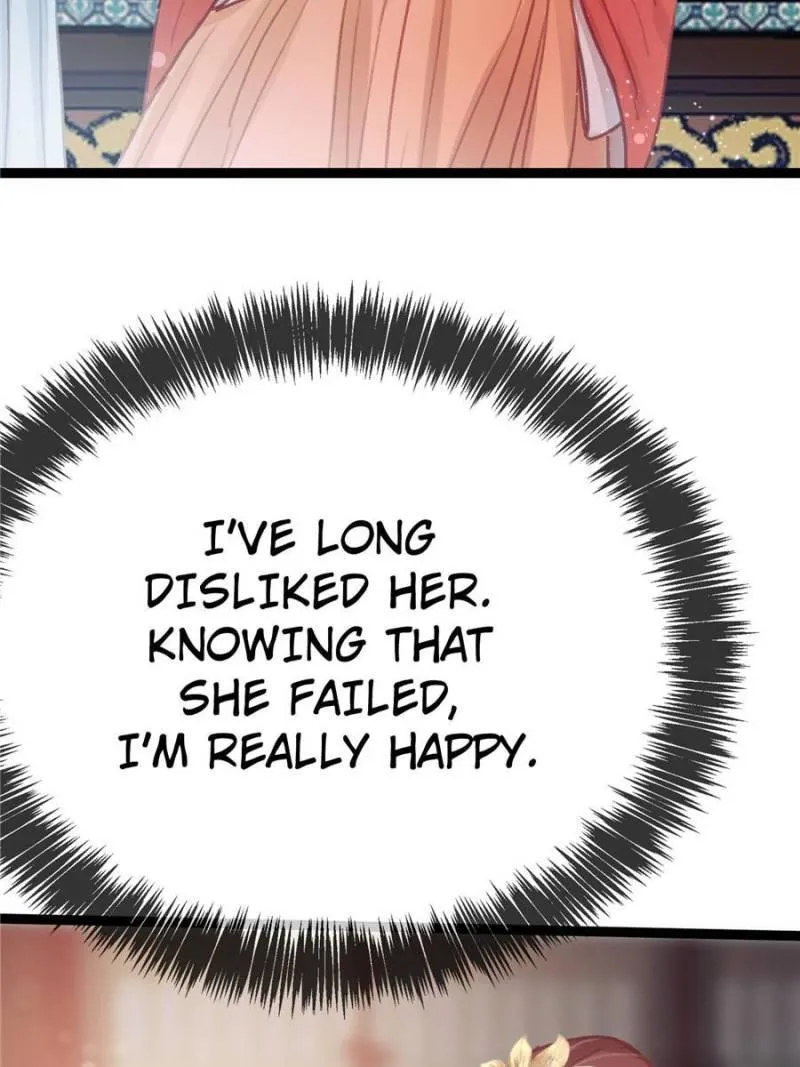 My Cute Concubine Chapter 27 page 66 - 