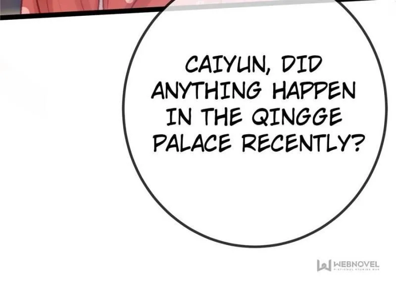 My Cute Concubine Chapter 27 page 68 - 