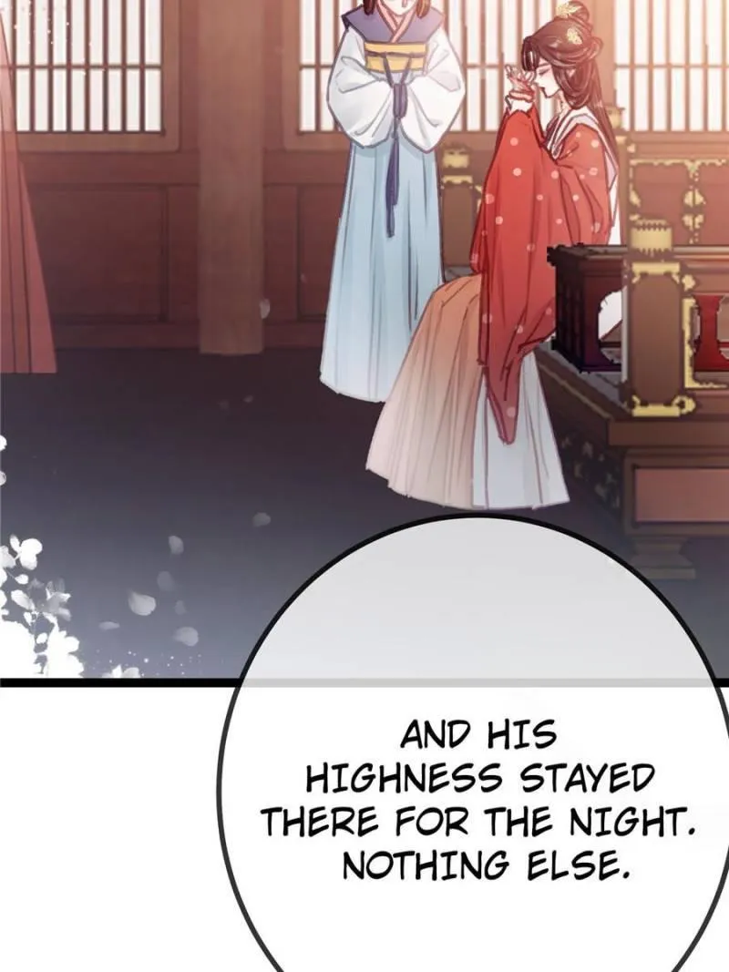 My Cute Concubine Chapter 27 page 70 - 
