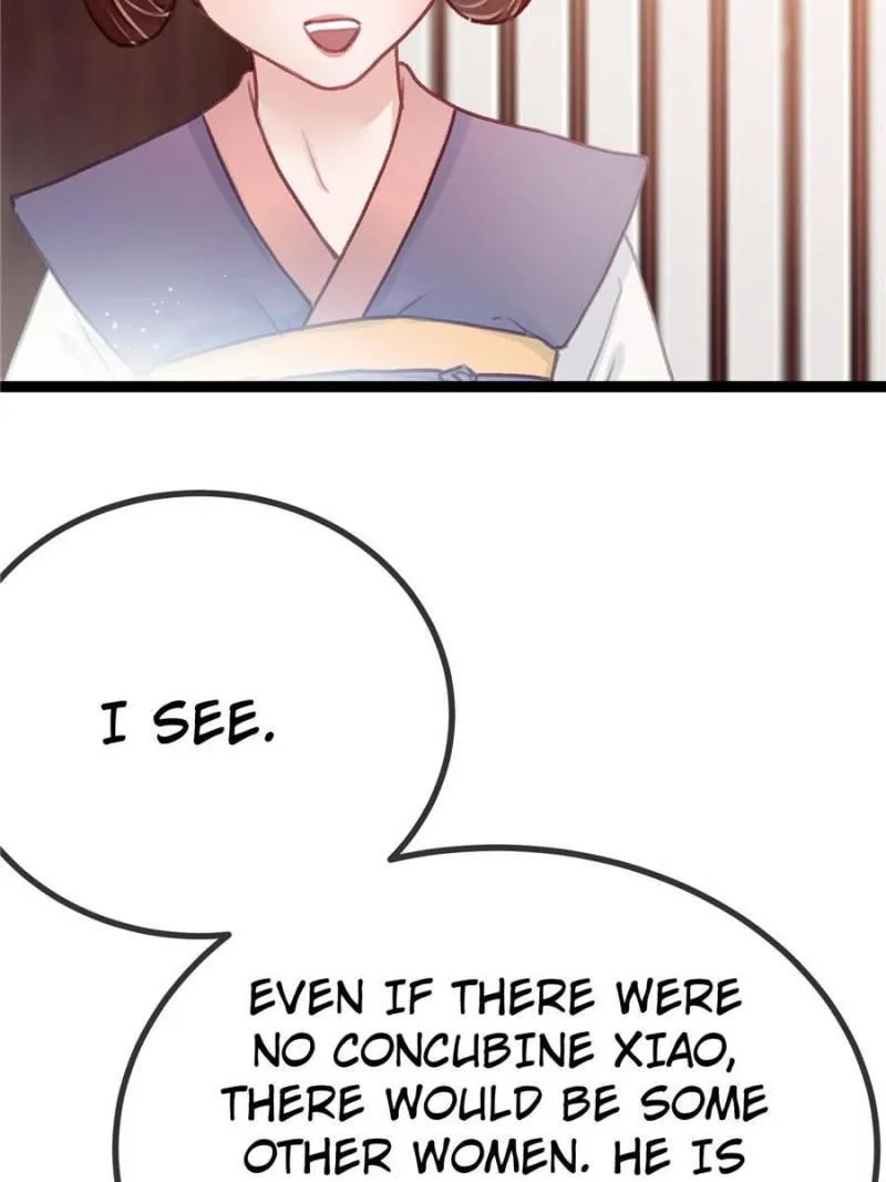My Cute Concubine Chapter 27 page 73 - 