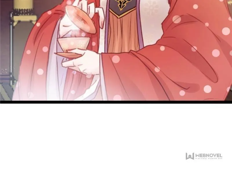 My Cute Concubine Chapter 27 page 75 - 