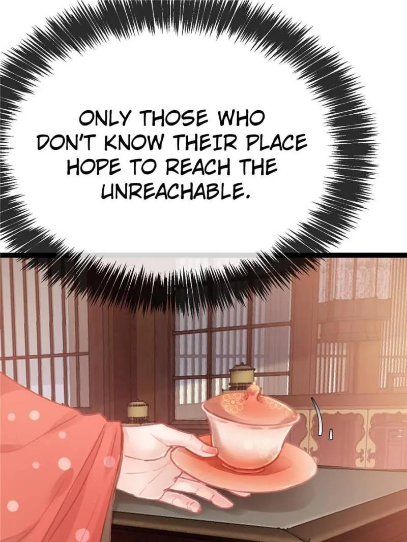 My Cute Concubine Chapter 28 page 1 - 