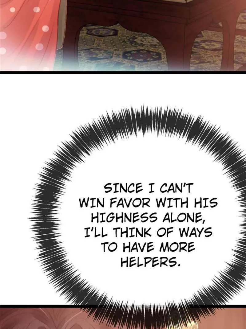 My Cute Concubine Chapter 28 page 2 - 