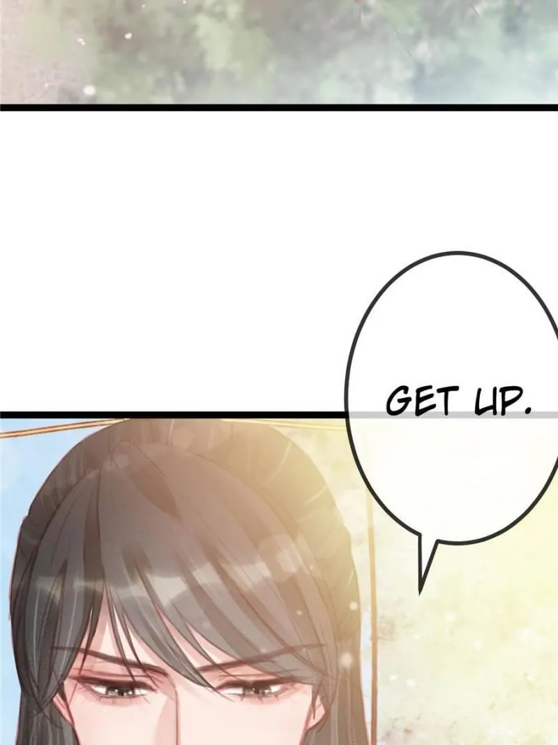 My Cute Concubine Chapter 28 page 13 - 