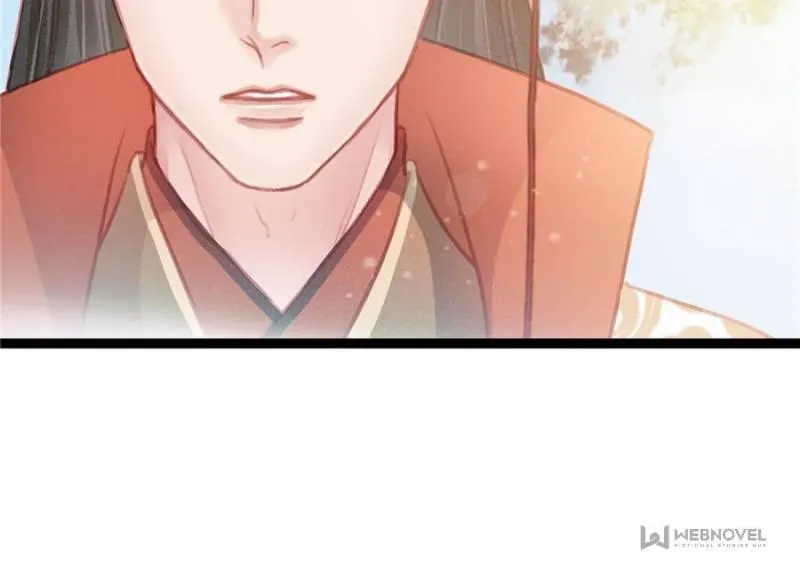 My Cute Concubine Chapter 28 page 14 - 