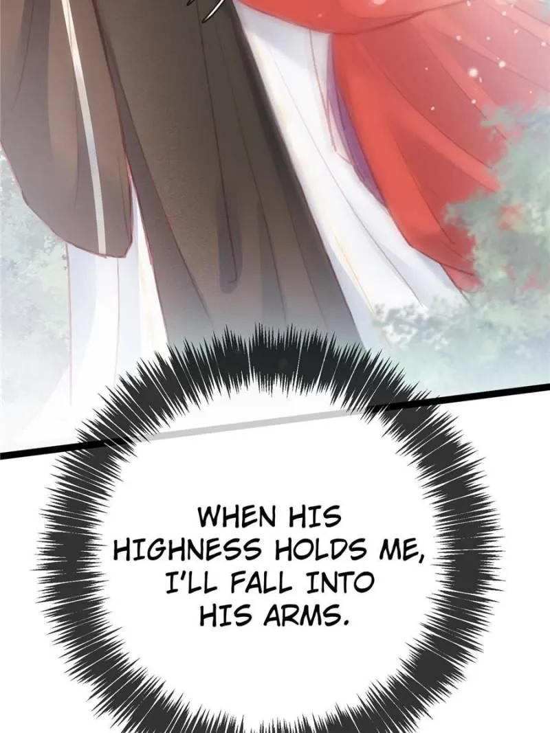 My Cute Concubine Chapter 28 page 18 - 