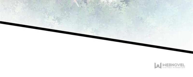 My Cute Concubine Chapter 28 page 22 - 