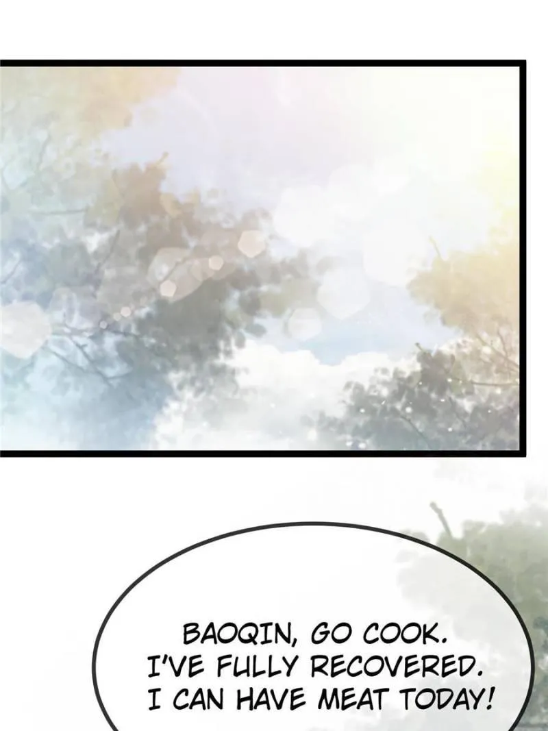 My Cute Concubine Chapter 28 page 30 - 