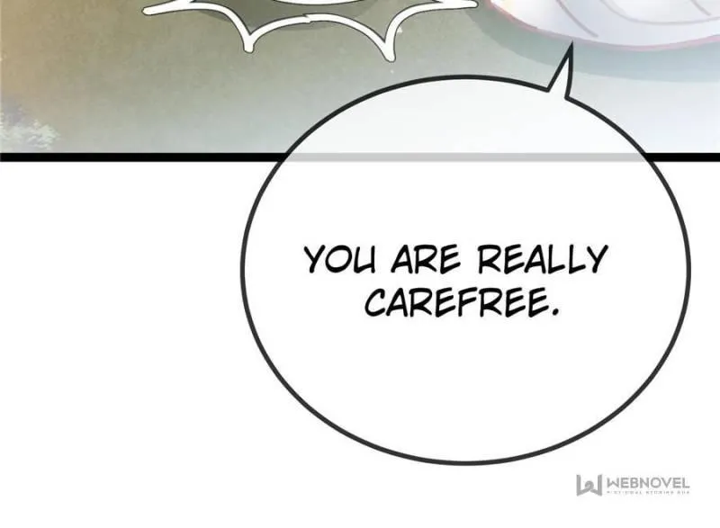 My Cute Concubine Chapter 28 page 37 - 