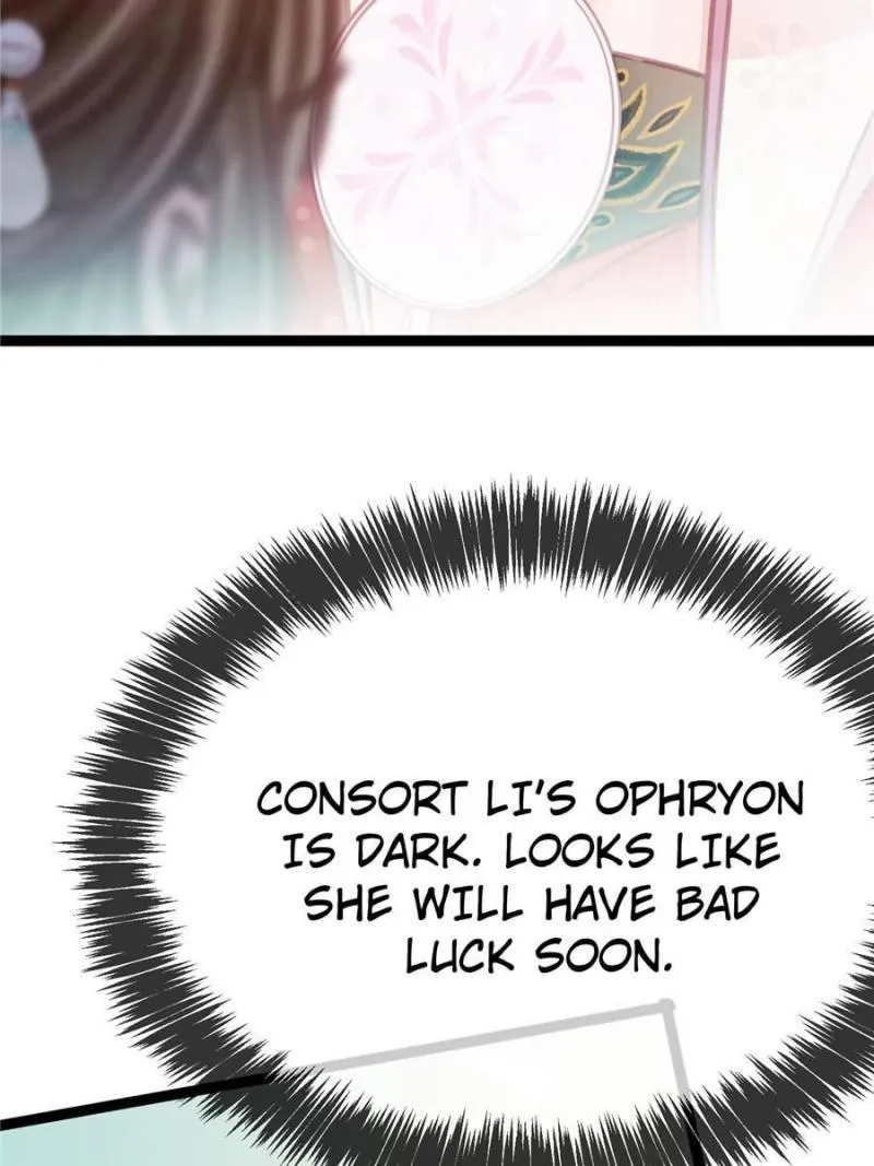 My Cute Concubine Chapter 28 page 41 - 